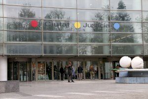 Las asociaciones judiciales han recibido más de tres millones de euros en subvenciones del CGPJ durante el presente mandato