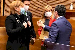 JJ.Zaplana advierte que la gratificación a los sanitarios es una regularización “encubierta” de las horas extra y no una paga adicional