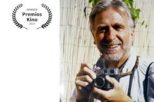 Últimas sesiones de MON·DOC 2019