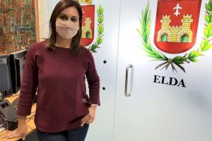 Elda se adhiere a la red de colaboración territorial para asistir a emprendedores y pymes  en proyectos de innovación