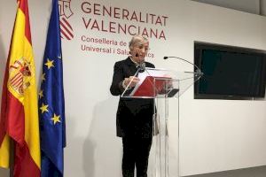 La Comunitat Valenciana propone reuniones de diez personas, toque de queda hasta la 1 y cabalgatas de reyes estáticas