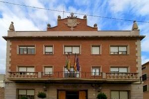El Ayuntamiento de Bétera genera 122 puestos de trabajo gracias a sus políticas de empleo local