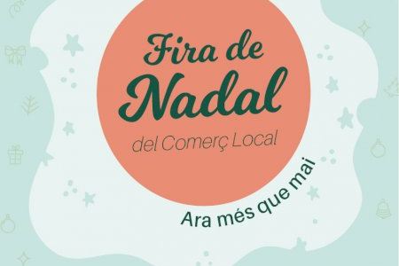 Les Alqueries volverá a promover el comercio local durante las compras de Navidad