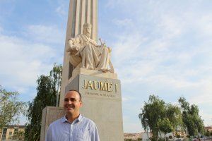 Cs proposa mesures per a millorar el manteniment i la convivència en els pressupostos de 2021 per a Vila-real