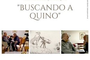 MON·DOC baja el telón hasta el próximo año