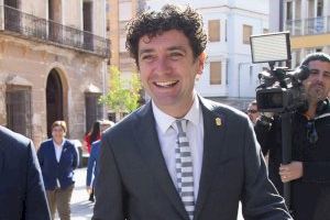 L´Ajuntament de Betxí proposa a les empreses canviar els sopars de Nadal per vals de consumicions en l´hosteleria local
