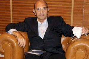 Silvestre Segarra, Porcelanosa