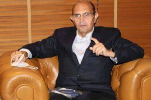 Silvestre Segarra, Porcelanosa