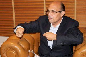 Silvestre Segarra, Porcelanosa