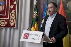 PPCS: “El fracaso del PSOE deja al interior sin ayudas para frenar la despoblación”