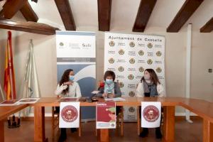 Castalla impulsa una campanya nadalenca per a recolzar a l’hostaleria i el comerç local