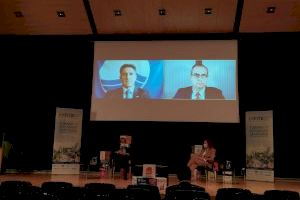 El Foro plantea el requisito de comunicar bien la gestión medioambiental a TTOO y mercados emisores