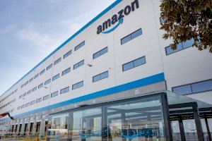 Una organización independentista, carga contra la instalación de Amazon en Onda