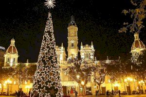 Navidad covid: reuniones de 10 convivientes y toque de queda a la 1.30 de la madrugada