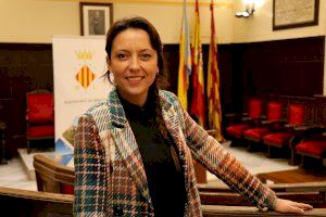 El Consell Local Agrari adjudica a la empresa Pavasal el servicio de mantenimiento y reparación de los caminos rurales de Sagunto