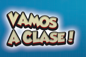 Burjassot pone en marcha la campaña “¡Vamos a clase!/Anem a clase!” para luchar contra el absentismo escolar en el Barrio de las 613 Viviendas