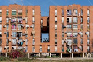 Igualdad y Vivienda preparan un convenio para ceder viviendas a personas con diversidad funcional