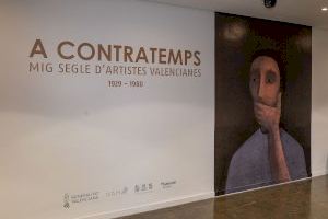 L’IVAM aposta per un pla d’igualtat i diversitat en el seu model de gestió