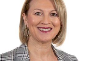 Cs de Rafelbunyol aconsegueix unanimitat per a millorar l'accessibilitat de parcs i edificis públics