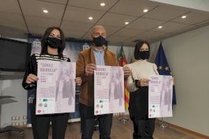 Orihuela acogerá el 20 de diciembre un desfile y rastrillo solidario para recaudar fondos para Cáritas