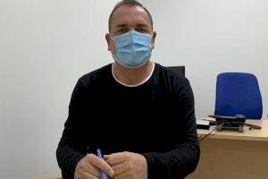 Els carrers Macha i Vaiona comptaran amb un nou col·lector de sanejament - (foto 2) Els carrers Macha i Vaiona comptaran amb un nou col·lector de sanejament - (foto 2)