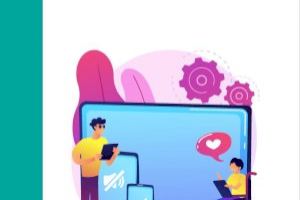 Marzà: “L’accés de l’alumnat amb necessitats especials a les TIC és un dret universal que l’escola ha de garantir”