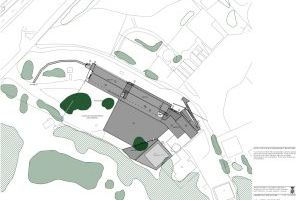 Comienza la licitación para las obras de reforma del CEE Sant Cristòfol