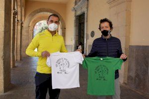 Castelló mantiene las actividades educativas complementarias adaptadas al contexto sanitario Castelló mantiene las actividades educativas complementarias adaptadas al contexto sanitario
