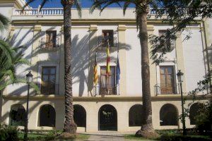 Les reunions socials disparen el COVID-19 a Moncada: 3 nous brots deixen 11 contagiats més
