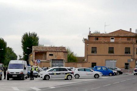 Utiel registra tres nuevos brotes y se dispara la incidencia acumulada en la localidad