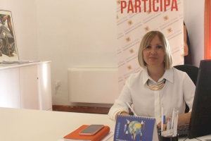 Abierto el plazo de presentación de propuestas de la 4ª edición de los presupuestos participativos de Altea