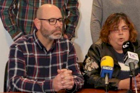 La Fiscalia Anticorrupció obri una investigació penal a Sansaloni i a Pastor per a esclarir l'intent de “compra” al regidor de Palma de Gandia