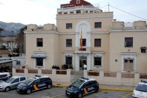 Macrobrote de COVID-19 en Dénia por una reunión entre amigos: 18 contagiados nuevos