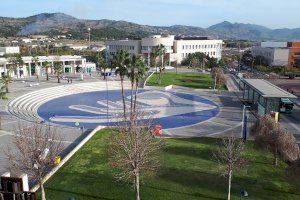 La Cátedra de Mediación Policial «Ciutat de Vila-real» inicia la décima edición del curso de mediación policial