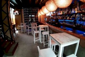 El ocio nocturno de Gandia: tocado y ¿hundido? - (foto 6)