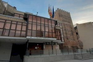 El Ayuntamiento de Benifaió impulsa las ventas navideñas en el comercio local colaborando y patrocinando la campaña de ACEB “Nadal 2020 amb la il·lusió de sempre”