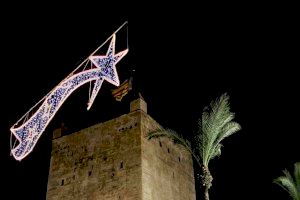 La Navidad llega a Torrent cargada de actividades para toda la familia y adaptadas a la situación sanitaria