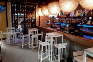 El ocio nocturno de Gandia: tocado y ¿hundido? - (foto 5)