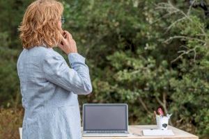 Alumni UV presenta un projecte per a la recuperació d’espais rurals deprimits de l’interior valencià