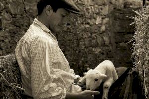 Alumni UV presenta un projecte per a la recuperació d’espais rurals deprimits de l’interior valencià - (foto 2)