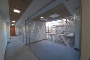 La escuela de segunda oportunidad del Cabanyal abrirá en enero con 30 plazas - (foto 6)