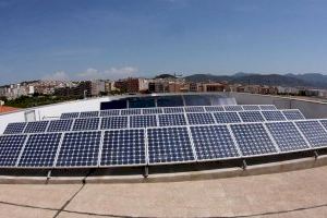 València reclama protagonisme i recursos en la transició energètica i l´eliminació de la restricció dels 500 metres de l´autoconsum