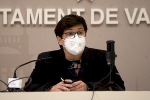 El nou contracte d’enllumenat inclou la reparació d’avaries greus en una hora - (foto 2)