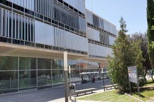 El PP reclama 9 proyectos de inversiones para San Vicente en los presupuestos 2021 de la Generalitat