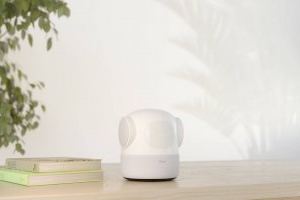 El Ayuntamiento de Elche lanza campañas de promoción para reactivar el comercio local