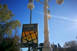 València, finalista de los premios IDC Smart Cities & Communities con el portal coronavirus.valencia.es