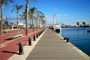 La Bonoloto deixa 600.000 euros a Castelló