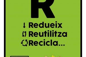 L'Ajuntament de Peníscola posa en marxa la recollida selectiva per a residus orgànics - (foto 4)