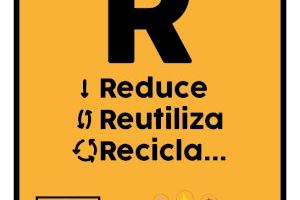 L'Ajuntament de Peníscola posa en marxa la recollida selectiva per a residus orgànics - (foto 5)