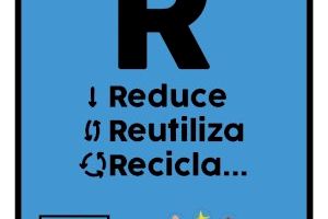 L'Ajuntament de Peníscola posa en marxa la recollida selectiva per a residus orgànics - (foto 6)